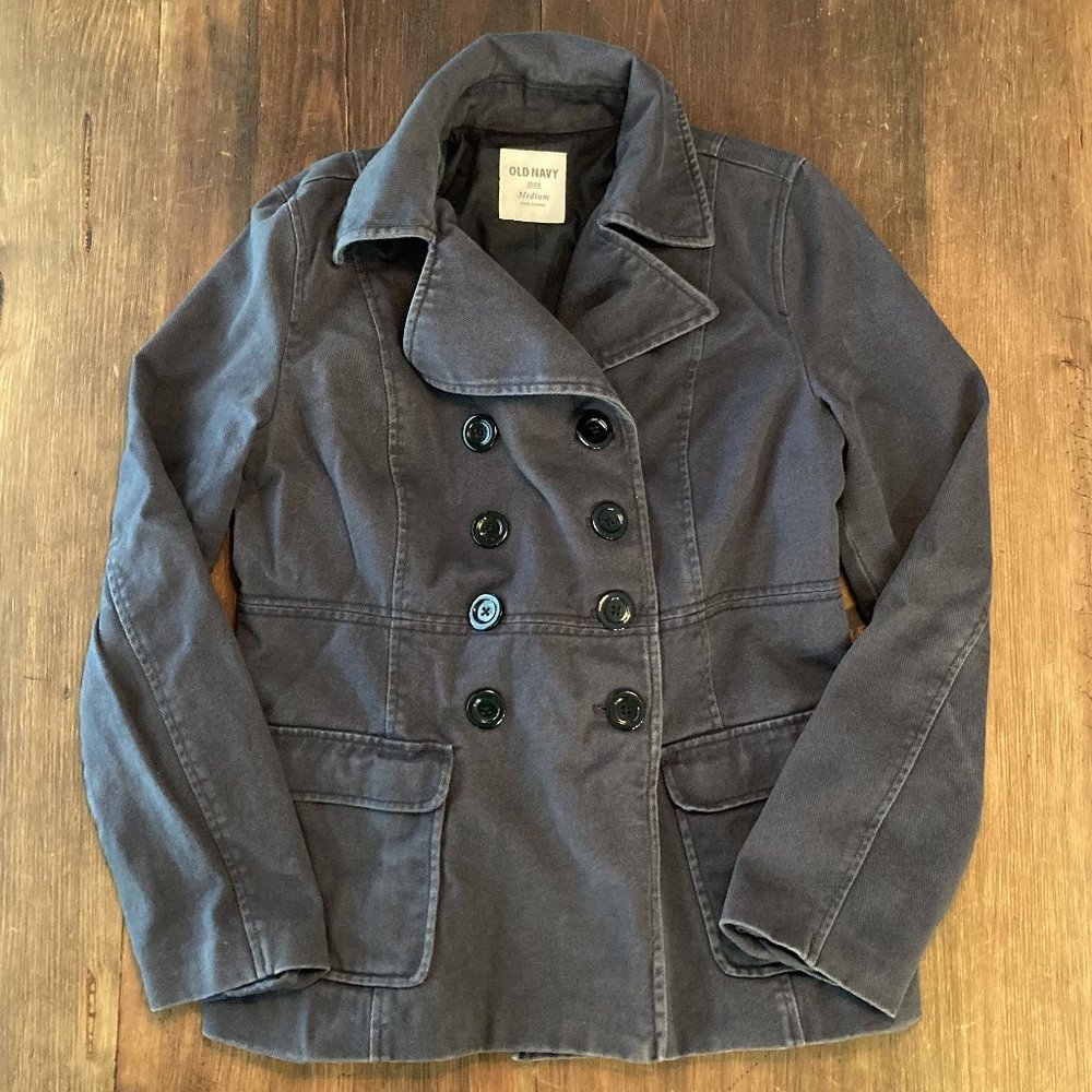 Old Navy Jacket
